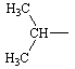 isopropyle