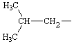 isobutyle