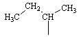 sec-butyle