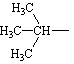 tertio-Butyle