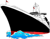 ship2.gif