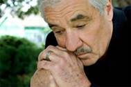 Depression in Older Adults and the Elderly