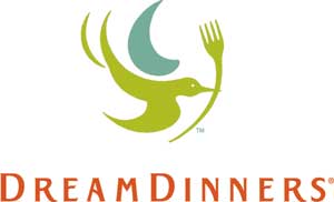 Dream Diners